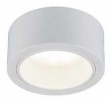 Встраиваемый светильник Elektrostandard 1070 a035973