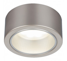 Встраиваемый светильник Elektrostandard 1070 a035974