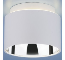 Накладной светильник Elektrostandard Charlie a036624