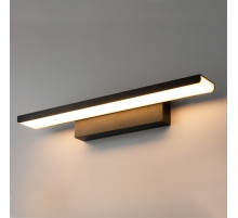 Подсветка для картины Elektrostandard Sankara a037485