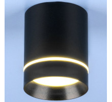 Накладной светильник Elektrostandard Topper a037517