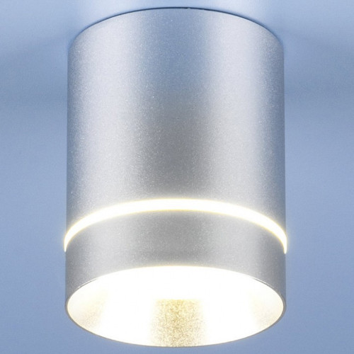 Накладной светильник Elektrostandard Topper a037519