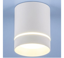 Накладной светильник Elektrostandard Topper a037523