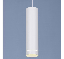 Подвесной светильник Elektrostandard Topper a037525