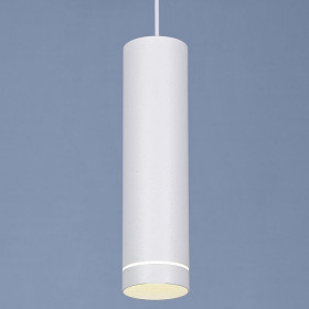 Подвесной светильник Elektrostandard Topper a037525