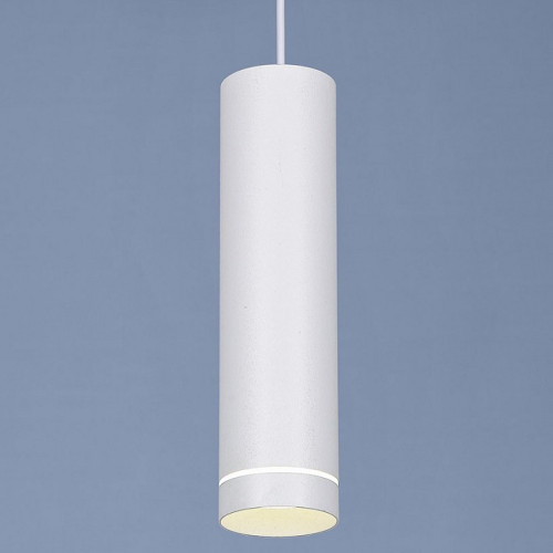 Подвесной светильник Elektrostandard Topper a037525