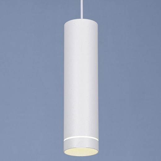 Подвесной светильник Elektrostandard Topper a037525