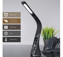 Настольная лампа офисная Elektrostandard ELARA a037526