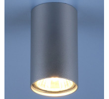 Накладной светильник Elektrostandard 1081 a037714