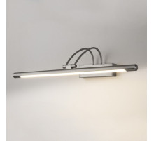 Подсветка для картины Elektrostandard Simple a038392