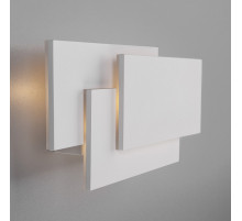 Накладной светильник Elektrostandard Inside a038440