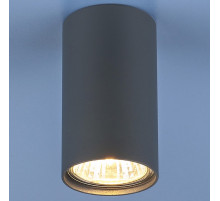 Накладной светильник Elektrostandard 1081 a038615