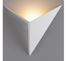 Накладной светильник Elektrostandard Parete a038823