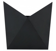 Накладной светильник Elektrostandard Batterfly a038824