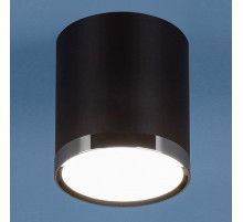 Накладной светильник Elektrostandard DLR024 DL a039018