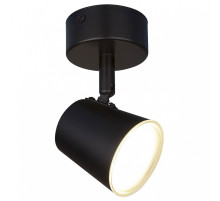 Спот Elektrostandard Snappy a039690