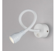 Бра Elektrostandard Kord a040001