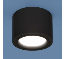 Накладной светильник Elektrostandard DLR026 a040441