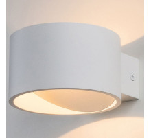 Бра Elektrostandard Coneto a040451