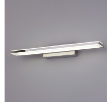 Подсветка для зеркала Elektrostandard Tabla a040510