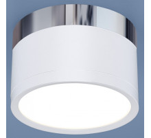 Накладной светильник Elektrostandard DLR029 a040666