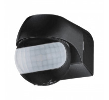 Датчик движения Elektrostandard SNS-M a041242