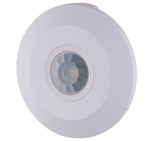 Датчик движения Elektrostandard SNS-M a041243