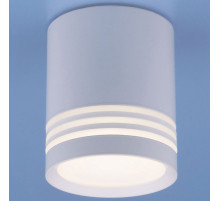 Накладной светильник Elektrostandard Topper a041262