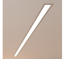 Встраиваемый светильник Elektrostandard Grand a041459