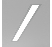 Встраиваемый светильник Elektrostandard Grand a041464