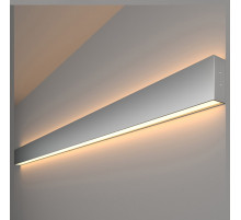 Накладной светильник Elektrostandard Grand a041471