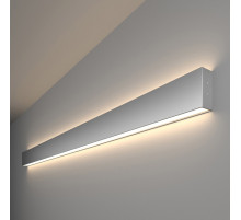 Накладной светильник Elektrostandard Grand a041472