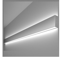 Накладной светильник Elektrostandard Grand a041473