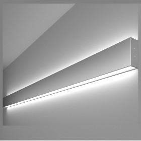 Накладной светильник Elektrostandard Grand a041473