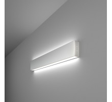 Накладной светильник Elektrostandard Grand a041476