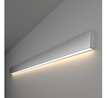 Накладной светильник Elektrostandard Grand a041484