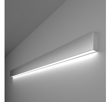 Накладной светильник Elektrostandard Grand a041485