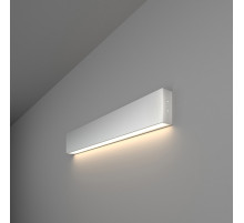 Накладной светильник Elektrostandard Grand a041487