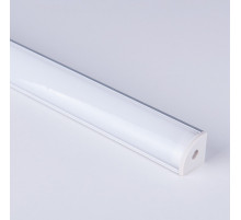 Короб накладной угловой внутренний Elektrostandard LL-2-ALP008 a041813