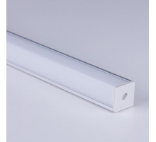 Короб накладной угловой внутренний Elektrostandard LL-2-ALP009 a041814