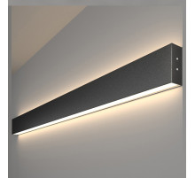 Накладной светильник Elektrostandard Grand a042918