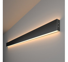 Накладной светильник Elektrostandard Grand a042920