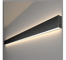 Накладной светильник Elektrostandard Grand a042921