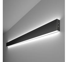 Накладной светильник Elektrostandard Grand a042922