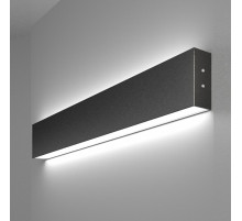 Накладной светильник Elektrostandard Grand a042925