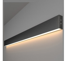 Накладной светильник Elektrostandard Grand a042929