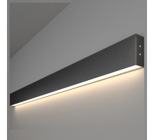 Накладной светильник Elektrostandard Grand a042930