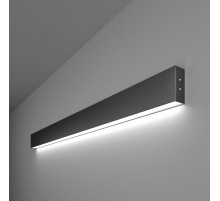 Накладной светильник Elektrostandard Grand a042931