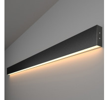 Накладной светильник Elektrostandard Grand a042933