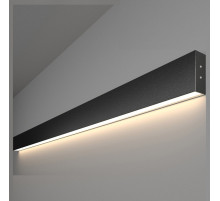 Накладной светильник Elektrostandard Grand a042934